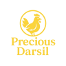 Precious Darsil Poultry Company